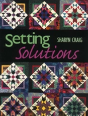 Setting Solutions
