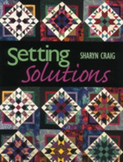 Bertrand.pt - Setting Solutions