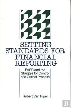 Bertrand.pt - Setting Standards For Financial Reporting