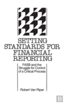 Bertrand.pt - Setting Standards For Financial Reporting