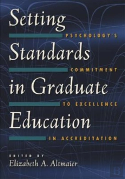 Bertrand.pt - Setting Standards In Graduate Education