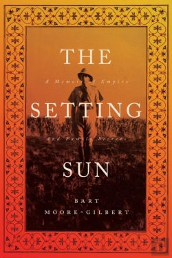 Bertrand.pt - Setting Sun