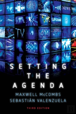 Bertrand.pt - Setting The Agenda
