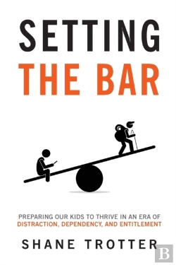 Bertrand.pt - Setting The Bar
