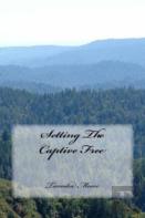 Setting The Captive Free