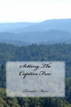Bertrand.pt - Setting The Captive Free