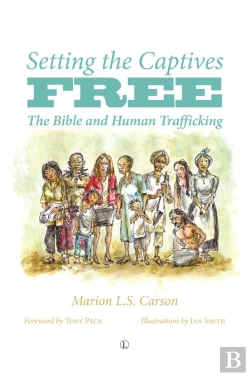 Bertrand.pt - Setting The Captives Free