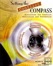 Setting The Conflict Compass