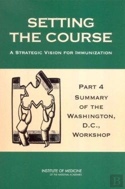 Bertrand.pt - Setting The Course