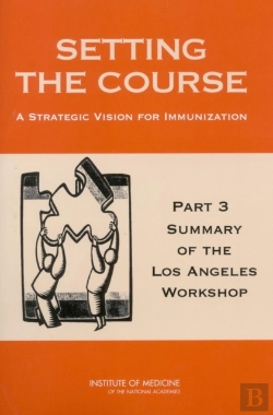 Bertrand.pt - Setting The Course