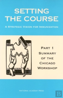 Bertrand.pt - Setting The Course