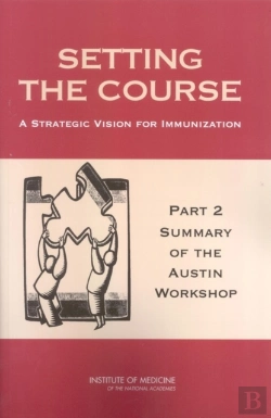 Bertrand.pt - Setting The Course