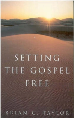 Bertrand.pt - Setting The Gospel Free