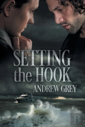 Setting The Hook
