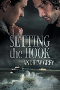 Bertrand.pt - Setting The Hook