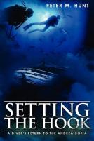 Setting The Hook