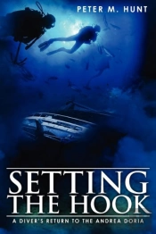 Setting The Hook