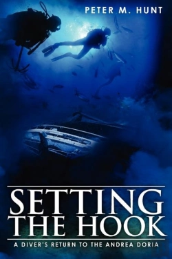 Bertrand.pt - Setting The Hook