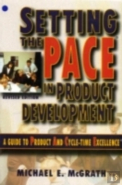 Bertrand.pt - Setting The Pace In Product Development