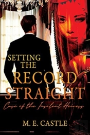 Setting The Record Straight