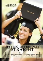 Setting The Records Straight: How To Cra