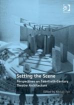 Setting The Scene