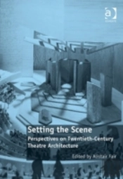 Setting The Scene