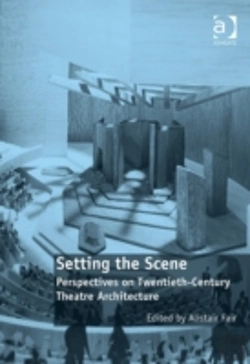 Bertrand.pt - Setting The Scene