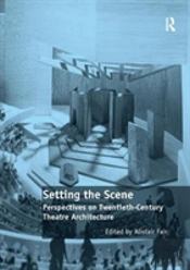 Setting The Scene