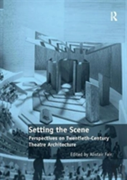 Bertrand.pt - Setting The Scene