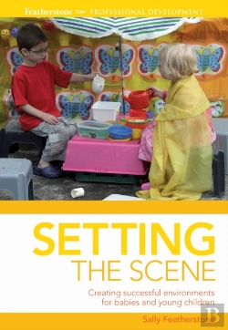Bertrand.pt - Setting The Scene