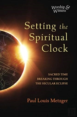 Bertrand.pt - Setting The Spiritual Clock