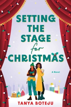 Bertrand.pt - Setting The Stage For Christmas