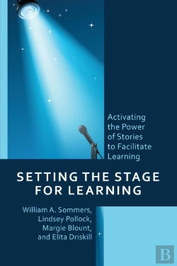 Bertrand.pt - Setting The Stage For Learning