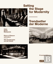 Setting The Stage For Modernity