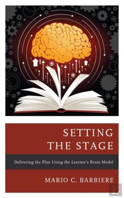 Bertrand.pt - Setting The Stage