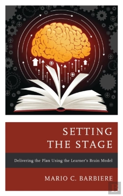 Bertrand.pt - Setting The Stage