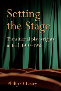 Bertrand.pt - Setting The Stage