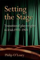 Setting The Stage