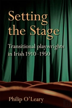 Bertrand.pt - Setting The Stage