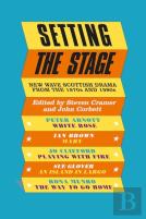 Setting The Stage