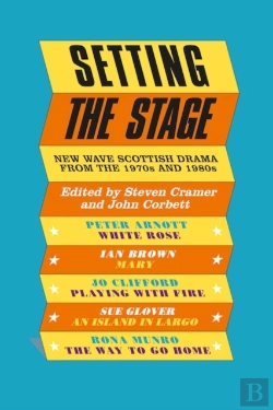 Bertrand.pt - Setting The Stage