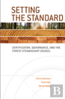 Setting The Standard