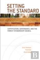 Setting The Standard