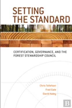 Bertrand.pt - Setting The Standard