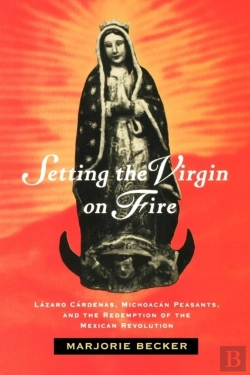Bertrand.pt - Setting The Virgin On Fire
