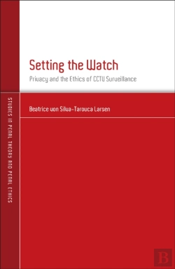 Bertrand.pt - Setting The Watch