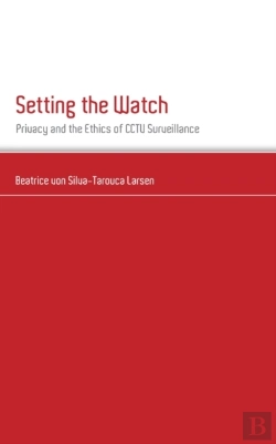 Bertrand.pt - Setting The Watch