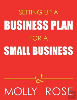 Bertrand.pt - Setting Up A Business Plan For A Small Business