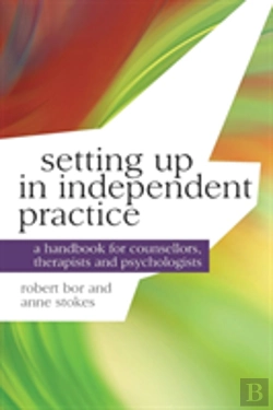 Bertrand.pt - Setting Up In Independent Practice